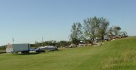 08_20_02.jpg 08_20_02.jpg