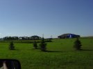 08_20_04.jpg 08_20_04.jpg