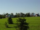 08_20_05.jpg 08_20_05.jpg