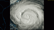 COD-GOES-East-meso-meso1.truecolor.20250820.122125-over=map-bars=none.gif