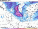 floop-ecmwf_full-2025082812.500wh.conus.gif
