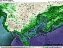 floop-ecmwf_full-2025082812.sfctd-imp.conus.gif