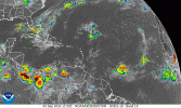 G19_sector_taw_band13_24fr_20250904-1211.gif