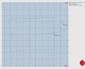 IMG_7028.gif IMG_7028.gif
