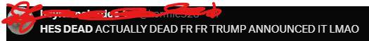 Screenshot 2025-09-10 175845.png Screenshot 2025-09-10 175845.png