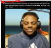 Screenshot 2025-09-10 180309.png Screenshot 2025-09-10 180309.png