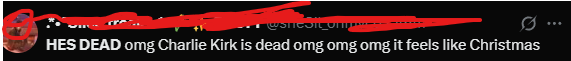 Screenshot 2025-09-10 180405.png Screenshot 2025-09-10 180405.png