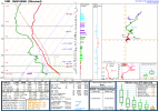 1757887438633.png
