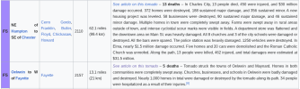Screenshot 2025-10-11 1.12.01 AM.png
