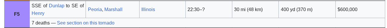 Screenshot 2025-10-11 1.13.08 AM.png