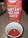 IMG_9621.jpeg