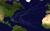 2025_Atlantic_hurricane_season_summary.png 2025_Atlantic_hurricane_season_summary.png