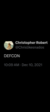 Screenshot_20251020-020954.Photos.png