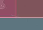 1761533374845.png 1761533374845.png