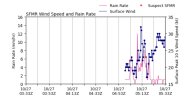 136101D3-4586-4889-9ADE-1D99B678C1EC.jpeg