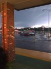 IMG_1005.jpeg