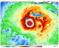hafs-a-storm-13l-wnd10m_stream_mph-1620400.png