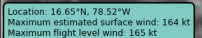 1761626980759.png