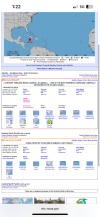 IMG_0279.png