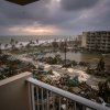 IMG_1036.jpeg