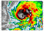 goes19_ir_13L_202510282045.gif