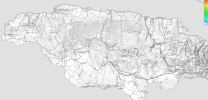 1761690479242.png