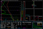 hrrr_2025102912_027_38.53--75.96.png