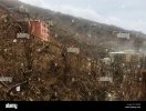 IMG_0398.jpeg