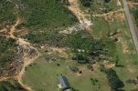 Wren-EF5-damage-home-aerial.jpg