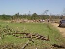 Wren-EF5-damage-home.JPG