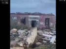 1762048197854.png