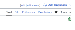 1762098833081.png