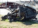 joplin10-1.jpg