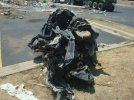 joplin.jpg
