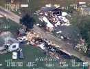 Athens-damage.jpg