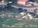 Athens-damage-mobilehome.jpg
