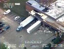 Athens-damage-semi.jpg