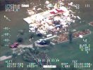 Athens-damage-trailer.jpg