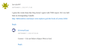 camille report.png camille report.png