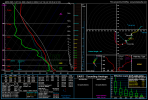 gdps_2025110712_000_-25.95--57.0.png