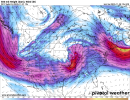 500wh.conus.png