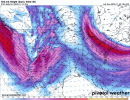 pivotal-weather-gfs-500wh-conus.gif
