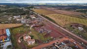 DJI_20251108064549_0008_D.jpg