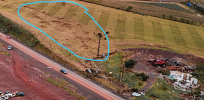 IMG-20251108-WA0282.png