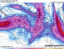 trend-gfs-2025110918-f162.500wh.conus.gif