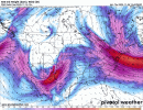 trend-ecmwf_full-2025111000-f156.500wh.conus.gif