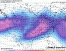 trend-gefsens-2025111000-f156.500wh-mean.conus.gif