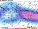 trend-epsens-2025111000-f156.500wh-mean.conus.gif