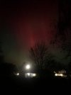 IMG_2796.jpeg