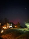 IMG_0866.jpeg